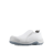 N6LMKPE2253-enduro-act256-02-front-closing.png