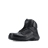 N2SM0PE2210-enduro-act220-02-front-closing.png