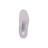 Inlay-soles-Excellent-fit.jpg