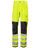 large-77430_369_P_1.png