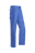 021V_H46_N2_PF9_SIR.png