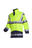 401A-278-N3-EU1-SIL.jpg