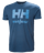 large-79281_570_P_1.png
