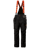 large-71437_990_P_1.png