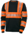 large-79272_269_P_1.png