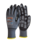 2.02.10.575.00_pair_HR.png