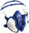 865089-3m-4279-gase-dampfe-masken-partikelmaske-packshot.jpg