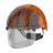 amd170-00m-900-main.jpg