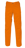8262-048600.png