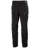 large-77381_990_P_1.png