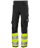 large-77429_369_P_1.png