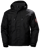 large-76201_990_P_1.png