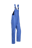 023V_H46_N2_PF9_SIR.png