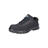 716-61013-eagle-antwerp-left-shoe-325-deg.jpg