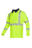 539A-FY1-SIL.jpg
