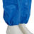 1131401-3m-protective-coverall-4515-b-xl-ccu4.jpg