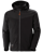 large-74290_990_P_1.png
