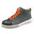 Bickz-Bickz-731-ESD.jpg