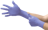 microflex_su690_suprenose_glovestretch.jpeg