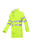3720-FY1-A2-F01-SIL.jpg