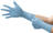 touchntuff-92-665-glovestretch-ashx.jpg