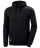 large-79327_990_P_1.png