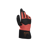 titan850.jpg