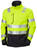 original-77249-369-P-1.jpg