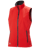 large-74242_220_P_1.png