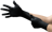 microflex_93-852_glovestretch.jpeg