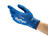 HyFlex-11-818-Blue-Product-EMEA-U-card.jpg