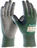 maxicut-34-450-hr.jpg