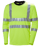 large-79093_360_P_1.png