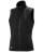 large-74242_950_P_1.png