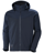large-74290_590_P_1.png