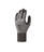 Showa-341-Grey-1.jpg