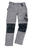 4-44-35-592-00-EXCESS-ChampTrousers-grey.jpg