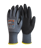 2.02.10.570.00_pair_HR.png