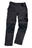 4-44-20-592-00-EXCESS-ChampTrousers-black.jpg
