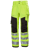 large-77421_369_P_1.png