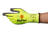 HyFlex-11-423-Yellow-Product-U-card-EMEA-APAC.jpg