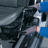 Ultrane-553-6-I.jpg