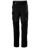 large-77588_990_P_1.png