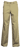 8237-003350.png