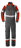 20290269AAB.png