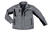 4-44-35-221-00-Champ-Jacke-g-300dpi.jpg