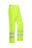 6580-FY1-A2-FF5-SIR.jpg