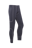 500A_N02_A2_MD6_SIR.png