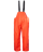 large-70529_290_P_1.png