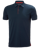 79248.png